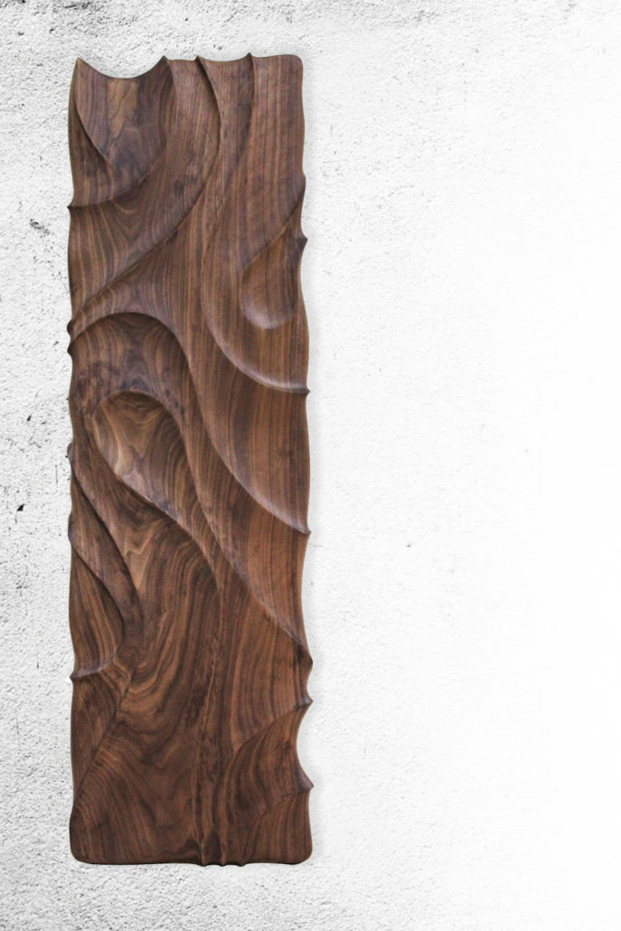 CARVED-WOOD-ARTWORK-LUNAR-TIDE