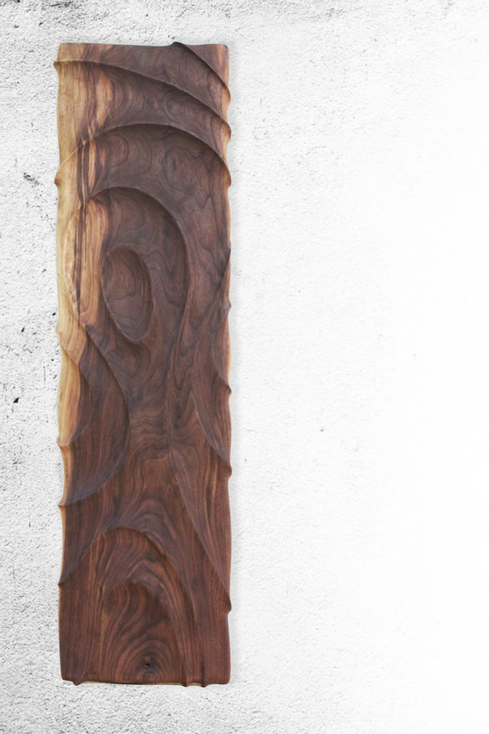 WOOD-WALL-ART-ARTWORK-LUNAR-TIDE