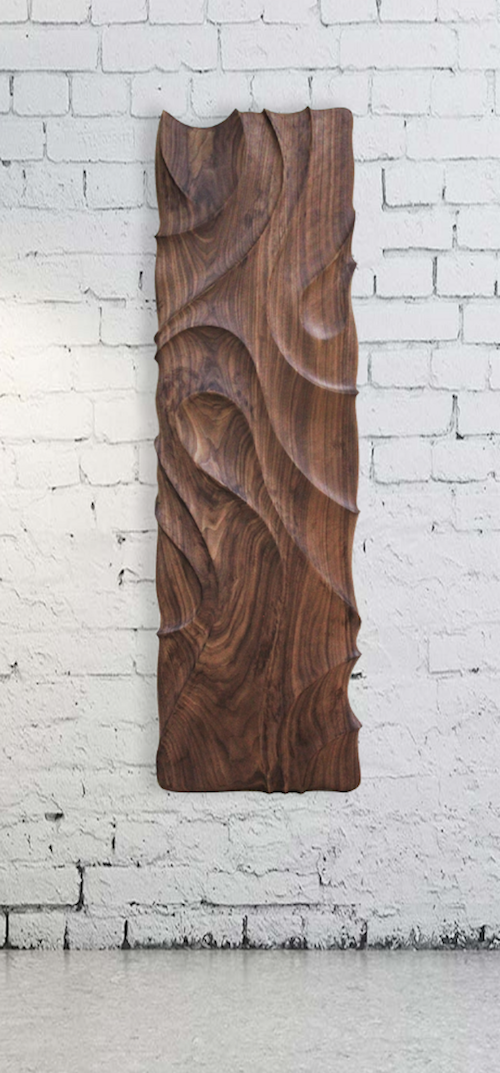 wood-art-work